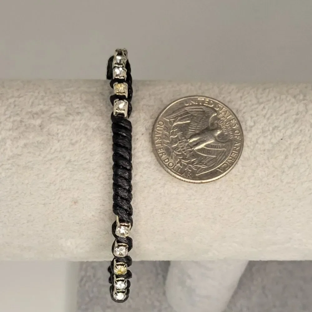 ▪︎Bracelet - Picture 3 of 6
